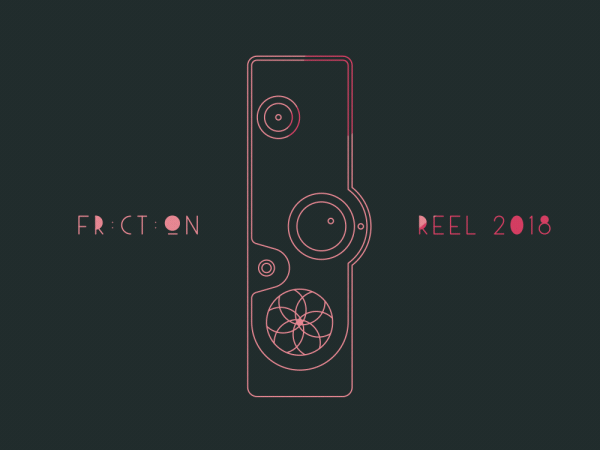 Reel 2018