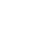Friction
